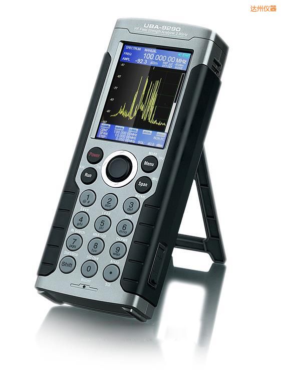 �_�����l���������x