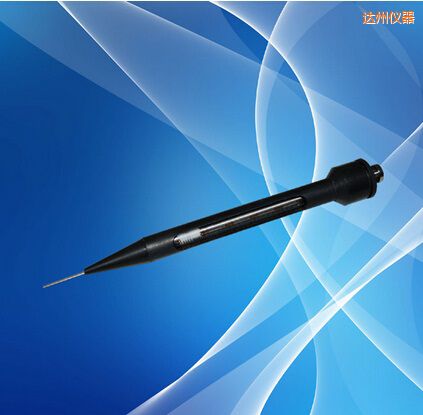 達(dá)州陳化糧快速檢測儀