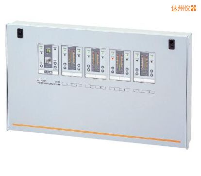 �_(d��)�ݹ̶�ʽ���w�z�y�x������