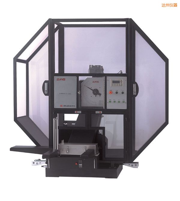 �_(d��)�ݽ��ٔ[�N�_��ԇ�(y��n)�C(j��)