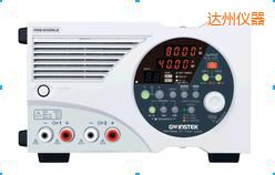 �_(d��)�ݶ�����ֱ���Դ