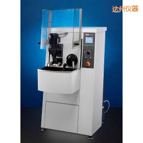 達(dá)州大功率平面研磨機(jī)