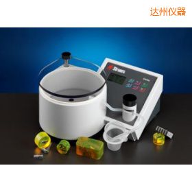 達(dá)州真空浸漬機(jī)/冷鑲嵌機(jī)