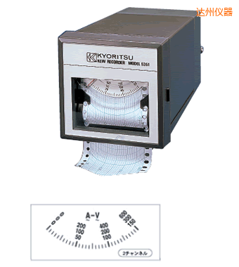 �_(d��)��С�͜ض�ӛ䛃x