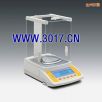電子分析天平,120g,0.1mg