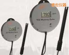 德宏在線電導(dǎo)率&TDS水質(zhì)測(cè)量分析儀表