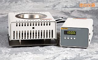 德宏表面溫度校準(zhǔn)器