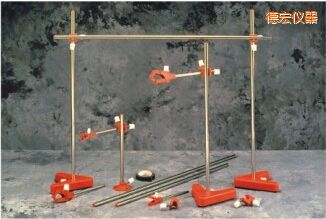 德宏恒溫槽附件