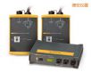 ��������|(zh��)��ӛ䛃x,��̖(h��o):Fluke 1740 ϵ��,Ʒ��:����������FLUKE