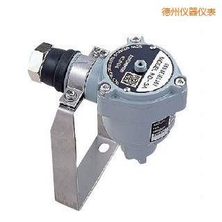 德州固定式氧氣檢測儀