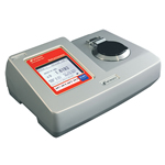 德州自動(dòng)折射儀