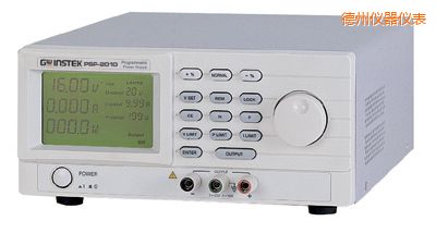 德州數字式/可調交換式/直流電源供應器
