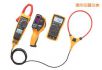 VT04 可視紅外測溫儀電氣組合套件,型號(hào):FLK-VT04-E-KIT,品牌:美國FLUKE