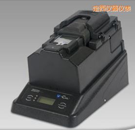 定西自動管理平臺