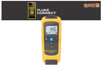 ���������͔�(sh��)���f�ñ�