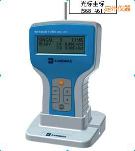 �����ֳ�ʽ��������Ӌ���x