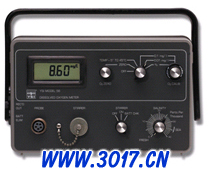 ���݌�(sh��)�(y��n)���ܽ����y(c��)���x