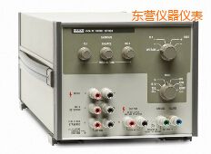 東營參考分壓器