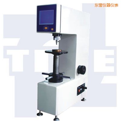 東營(yíng)時(shí)代數(shù)顯洛氏硬度計(jì)