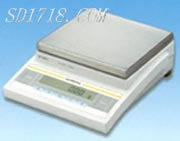 東營精密天平,16000g,0.1g