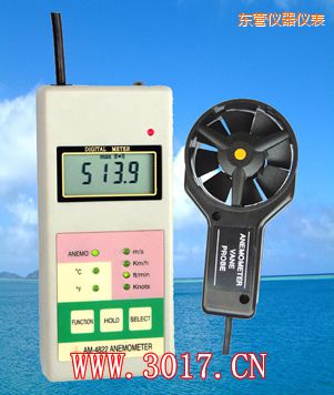 東營多功能風(fēng)速表(多功能風(fēng)速儀)