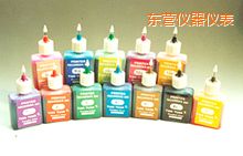 東營(yíng)便攜式紅外測(cè)溫儀