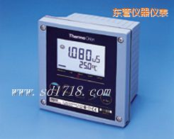 東營(yíng)電導(dǎo)率在線分析儀