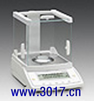 東營電子微量天平,0.5/1/2g,1/2/5μg