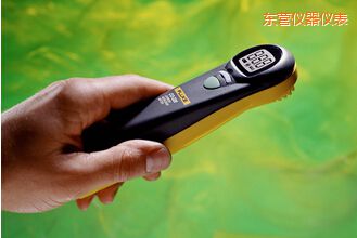 東營(yíng)一氧化碳測(cè)量?jī)x