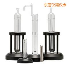 東營水三相點(diǎn)瓶