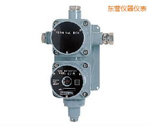 東營(yíng)可燃?xì)怏w檢測(cè)儀