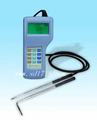 �|�I�����͟�ʽ�L(f��ng)���L(f��ng)���x