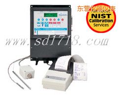 東營(yíng)溫濕度監(jiān)控報(bào)警器記錄儀