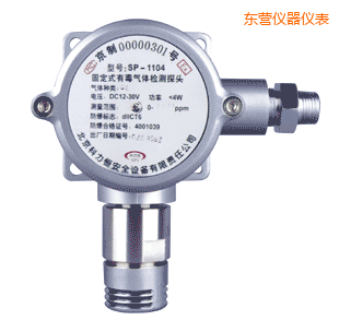 �|�I�ھ�ʽ�ж����w�z�y(c��)̽�^