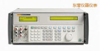 東營超級多產品校準器