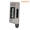 覆層測厚儀,型號:TT230,品牌:時(shí)代儀器