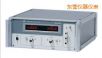 數字式單組輸出直流電源供應器