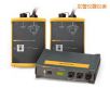 三相電能質(zhì)量記錄儀,型號(hào):Fluke 1740 系列,品牌:美國(guó)FLUKE