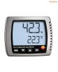 溫濕度計(jì),型號:testo 608-H2,品牌:德國德圖TESTO