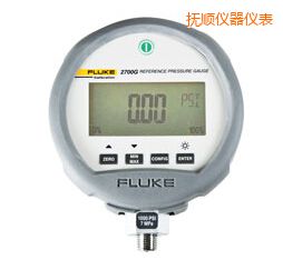 撫順標準數(shù)字壓力計