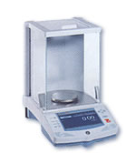 撫順分析天平,100g,0.1mg