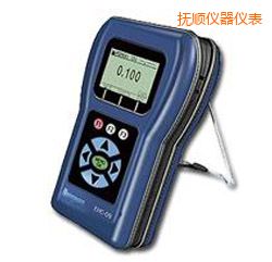 撫順時代超聲波測厚儀