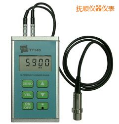撫順時(shí)代超聲波測(cè)厚儀