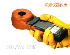撫順接地阻抗測試儀