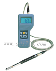 撫順智能型環(huán)境測(cè)試儀