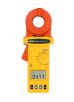 接地電阻鉗型測(cè)試儀,型號(hào):Fluke 1630,品牌:美國FLUKE