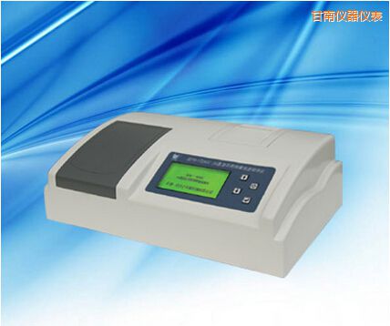 甘南糧油質(zhì)量檢測(cè)儀