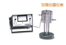 甘南差壓指示儀/隔離器