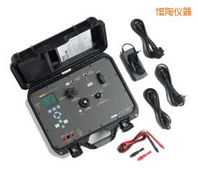 館陶便攜式壓力校準器