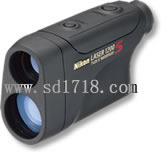 �^�ռ���y���x